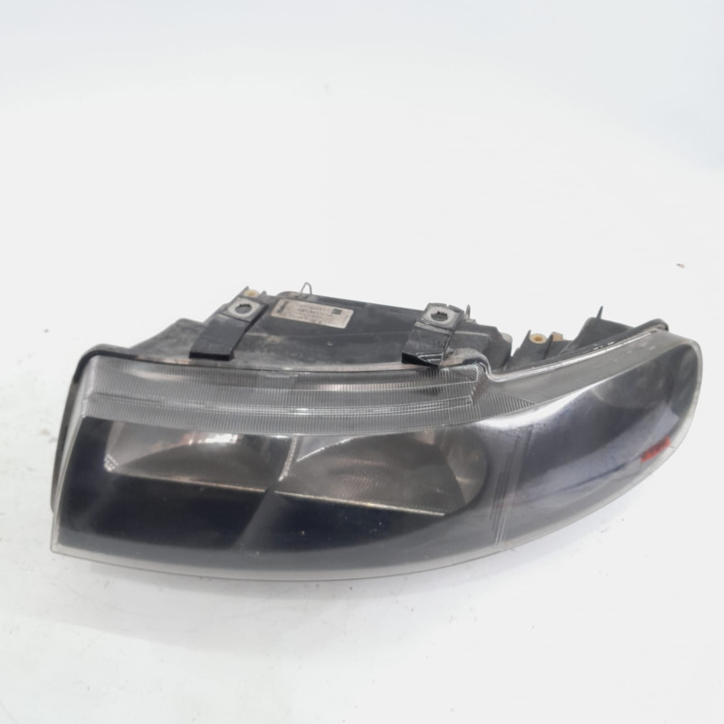 FARO IZQUIERDO SEAT LEON (1M1) 1M1941001D