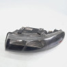 FARO IZQUIERDO SEAT LEON (1M1) 1M1941001D