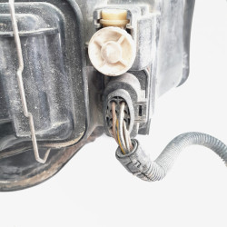 FARO IZQUIERDO SEAT LEON (1M1) 1M1941001D