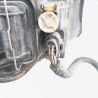 FARO IZQUIERDO SEAT LEON (1M1) 1M1941001D