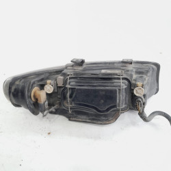 FARO IZQUIERDO SEAT LEON (1M1) 1M1941001D