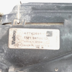 FARO IZQUIERDO SEAT LEON (1M1) 1M1941001D
