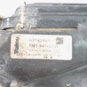 FARO IZQUIERDO SEAT LEON (1M1) 1M1941001D