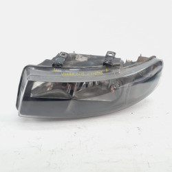 FARO IZQUIERDO SEAT LEON (1M1) ASV1M1941015