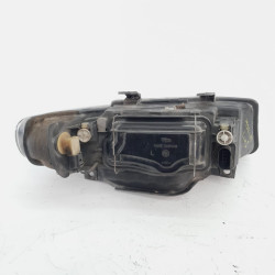 FARO IZQUIERDO SEAT LEON (1M1) ASV1M1941015