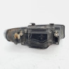 FARO IZQUIERDO SEAT LEON (1M1) ASV1M1941015