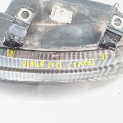FARO IZQUIERDO SEAT LEON (1M1) ASV1M1941015