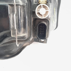 FARO IZQUIERDO SEAT LEON (1M1) ASV1M1941015