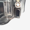FARO IZQUIERDO SEAT LEON (1M1) ASV1M1941015