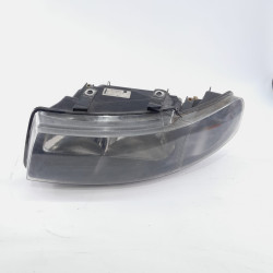 FARO IZQUIERDO SEAT LEON (1M1) AGR67742691