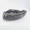 FARO IZQUIERDO SEAT LEON (1M1) AGR67742691