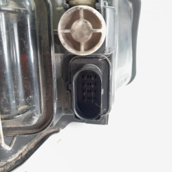FARO IZQUIERDO SEAT LEON (1M1) AGR67742691
