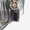 FARO IZQUIERDO SEAT LEON (1M1) AGR67742691