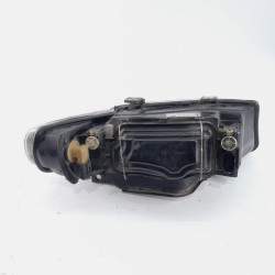 FARO IZQUIERDO SEAT LEON (1M1) AGR67742691