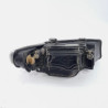 FARO IZQUIERDO SEAT LEON (1M1) AGR67742691
