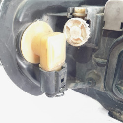 FARO IZQUIERDO SEAT LEON (1M1) AGR67742691