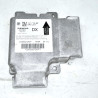 CENTRALITA AIRBAG OPEL VECTRA C BERLINA Z19DTH330518650