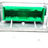 CENTRALITA AIRBAG OPEL VECTRA C BERLINA Z19DTH330518650
