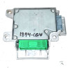 CENTRALITA AIRBAG OPEL VECTRA C BERLINA Y22DTR330518650