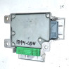 CENTRALITA AIRBAG OPEL VECTRA C BERLINA Y22DTR330518650