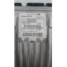 CENTRALITA MOTOR UCE RENAULT SCENIC II (JM) K9K724K9K 078200399038