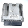 CENTRALITA MOTOR UCE VOLKSWAGEN GOLF V (1K1)(10.2003) BKC03G906016B