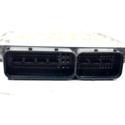 CENTRALITA MOTOR UCE VOLKSWAGEN GOLF V (1K1)(10.2003) BKC03G906016B
