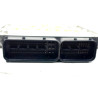 CENTRALITA MOTOR UCE VOLKSWAGEN GOLF V (1K1)(10.2003) BKC03G906016B