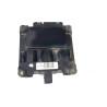 MODULO ELECTRONICO VOLKSWAGEN GOLF V (1K1)(10.2003) BKC6Q0906625