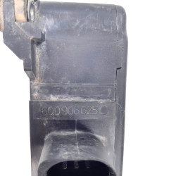 MODULO ELECTRONICO VOLKSWAGEN GOLF V (1K1)(10.2003) BKC6Q0906625
