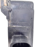 MODULO ELECTRONICO VOLKSWAGEN GOLF V (1K1)(10.2003) BKC6Q0906625