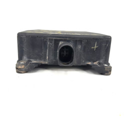 MODULO ELECTRONICO VOLKSWAGEN GOLF V (1K1)(10.2003) BKC6Q0906625