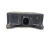 MODULO ELECTRONICO VOLKSWAGEN GOLF V (1K1)(10.2003) BKC6Q0906625