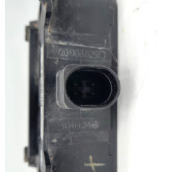MODULO ELECTRONICO VOLKSWAGEN GOLF V (1K1)(10.2003) BKC6Q0906625