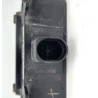 MODULO ELECTRONICO VOLKSWAGEN GOLF V (1K1)(10.2003) BKC6Q0906625