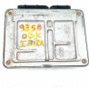 CENTRALITA MOTOR UCE SEAT IBIZA (6L1) NO SE VE LA FICHA TÉCNICA036906034HA