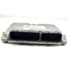 CENTRALITA MOTOR UCE SEAT IBIZA (6L1) NO SE VE LA FICHA TÉCNICA036906034HA