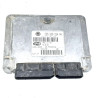 CENTRALITA MOTOR UCE SEAT IBIZA (6L1) NO SE VE LA FICHA TÉCNICA036906034HA