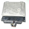 CENTRALITA MOTOR UCE SEAT LEON (1P1) BLS03G906056AA