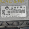 CENTRALITA MOTOR UCE SEAT LEON (1P1) BLS03G906056AA
