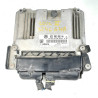 CENTRALITA MOTOR UCE SEAT LEON (1P1) BLS03G906056AA
