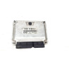 CENTRALITA MOTOR UCE AUDI A4 BERLINA (8E) SIN DOCUMENTACION038906019JT