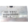 CENTRALITA MOTOR UCE AUDI A4 BERLINA (8E) SIN DOCUMENTACION038906019JT