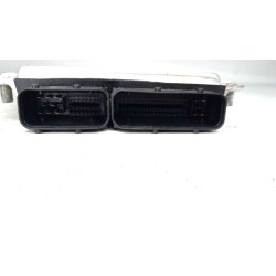 CENTRALITA MOTOR UCE AUDI A4 BERLINA (8E) SIN DOCUMENTACION038906019JT