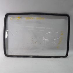 LUNA TRASERA DERECHA CITROEN  H1A161A43R001004
