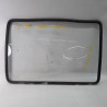 LUNA TRASERA DERECHA CITROEN  H1A161A43R001004
