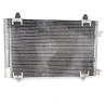 CONDENSADOR / RADIADOR  AIRE ACONDICIONADO CITROEN C4 BERLINA NFUTU5JP4NFU965054598001