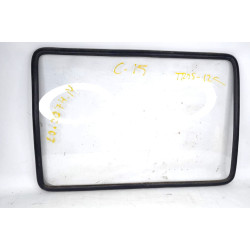 LUNA TRASERA IZQUIERDA CITROEN  H1A161A43R001004