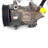 COMPRESOR AIRE ACONDICIONADO CITROEN C4 BERLINA 5FWEP6G-5FW598754