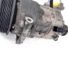 COMPRESOR AIRE ACONDICIONADO CITROEN C4 BERLINA 5FWEP6G-5FW598754